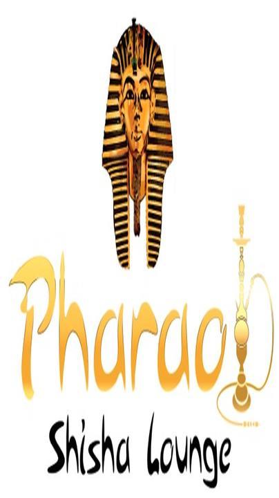 Pharao Shisha Lounge